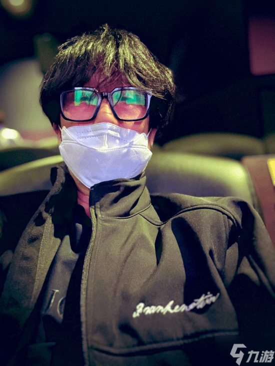 小岛秀夫《铁血战士》新片影评 艾丽范宁可爱捏