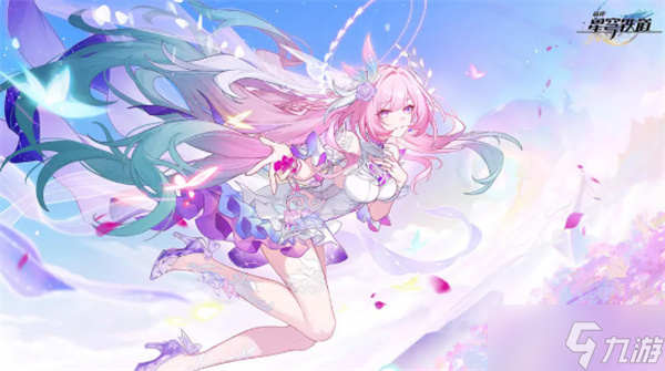 崩坏星穹铁道v3.7货币战争获取星琼攻略秘籍