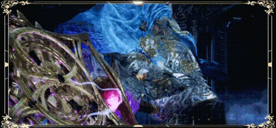 《噬血代码2》购买指南 版本区别及游戏介绍