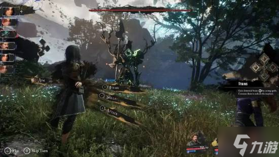 3A大作被独立游戏抢风头？外媒：独游才是为了玩家！