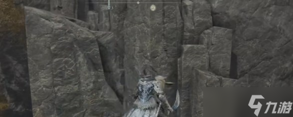 《艾尔登法环黄金树幽影》装备全收集攻略