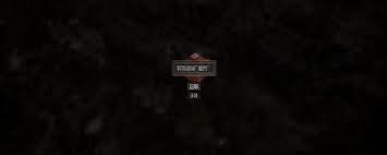 核处逢生异常造物魔方如何获取