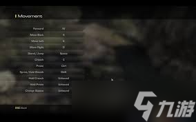 使命召唤10幽灵通关玩法是什么