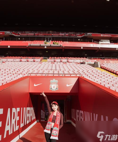 红色信仰，征服欧洲之巅（再起风云）