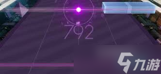 arcaea愛麗絲坦尼爾技能是什么