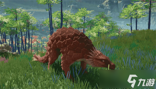 《蜂巢：异星物语》延至 2026Q1发售——希望玩家踏上一个真正成熟的异星