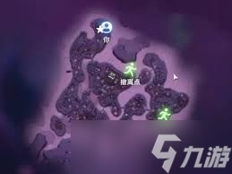 逃离鸭科夫风暴枪如何获取