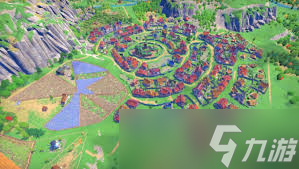 筑城记中世纪售价多少