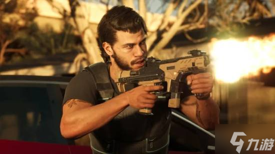 3A大作被独立游戏抢风头？外媒：独游才是为了玩家！