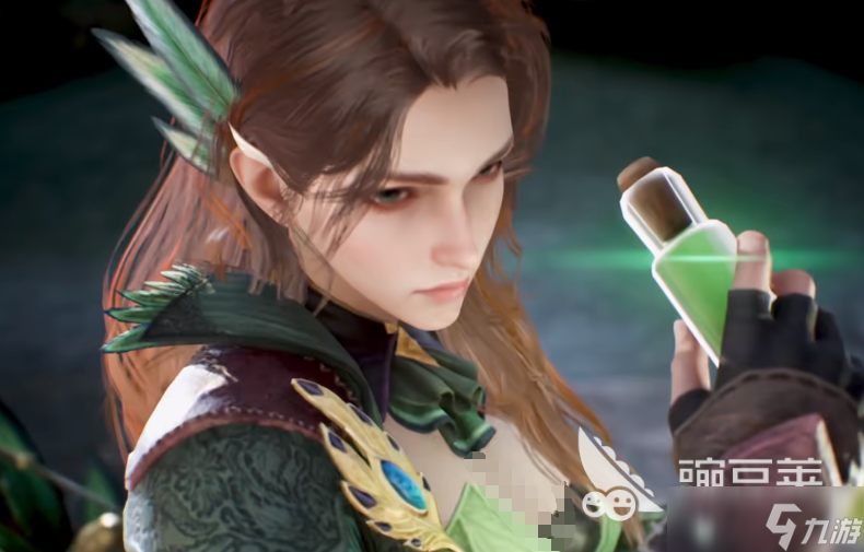 怪物猎人旅人怎么玩的 怪物猎人旅人玩法分享