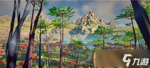 《蜂巢：异星物语》延至 2026Q1发售——希望玩家踏上一个真正成熟的异星