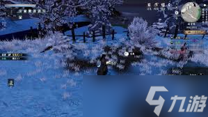 下一站江湖2狂刀门入门玩法是什么