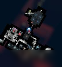 逃离鸭科夫风暴区BOSS怎么打