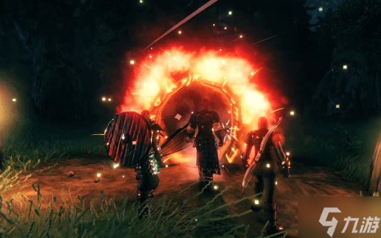 肝度没有上限！史上最漫长的开放世界大作盘点