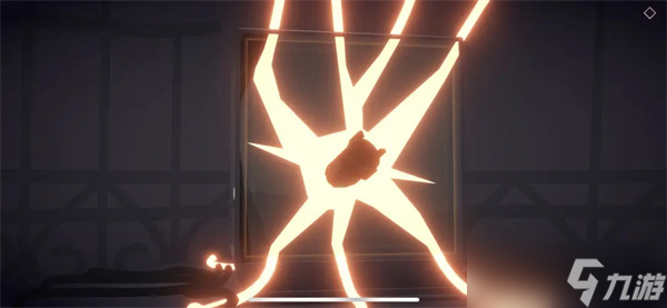 笼中窥梦隐藏结局解锁教程