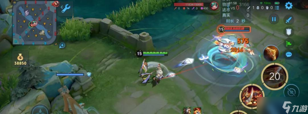 11月发育路梯队：双T0已超标！血手双穿流真香，狄仁杰伽罗又退役