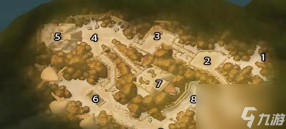 魔兽中祖尔任务应该在哪里接取？