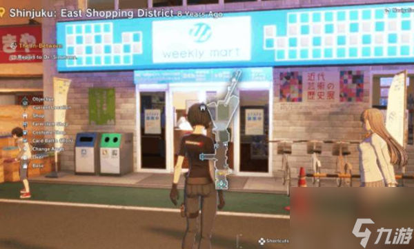 數(shù)碼寶貝物語(yǔ)時(shí)空異客bbq串套組怎么獲取-bbq串套組獲取方法