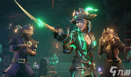 肝度没有上限！史上最漫长的开放世界大作盘点