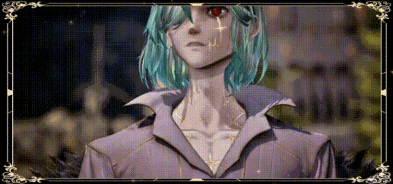 《噬血代码2》购买指南 版本区别及游戏介绍