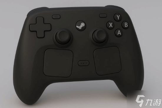 V社要开大了 《半条命3》来了 还有新手柄、头显