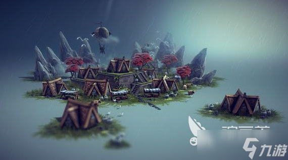 围攻手游版几月几日上线 围攻手游版现在可以下载吗