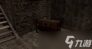 核处逢生怎么获取军用物资箱