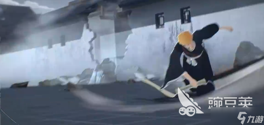 境界刀鸣游戏支持手柄吗 境界刀鸣怎么玩