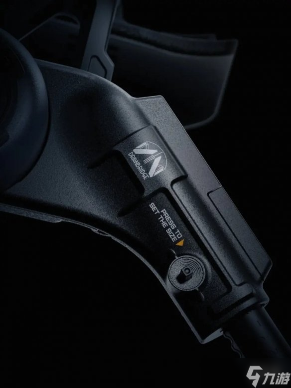 小岛工作室公开神秘设备！印有《死亡搁浅2》标志