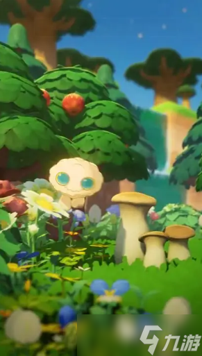 星布谷地游戏哪个公司的 星布谷地游戏公司介绍