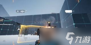 解限机剑龙进阶挑战怎么过