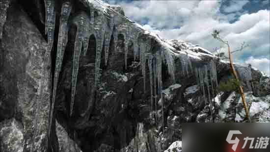 《巫师3》HD重制项目2026版公布！画面再进化！