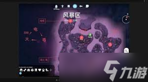 逃离鸭科夫风暴区BOSS怎么打