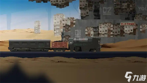 检疫区最后一站配置要求