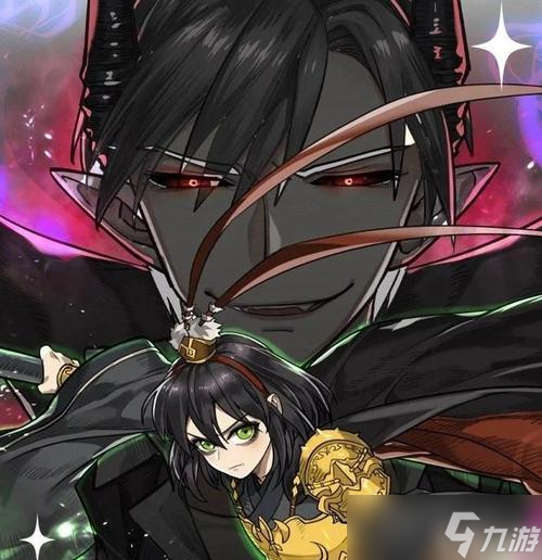 《大王不高兴》吸血队特点详解（探秘《大王不高兴》中的吸血队技能）