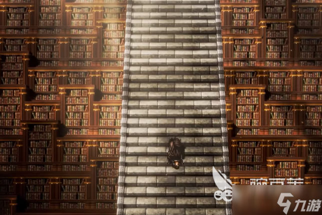 风之痕迹限量测试资格 风之痕迹限量测试开启时间