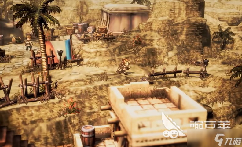 风之痕迹是付费游戏吗 风之痕迹是免费的吗