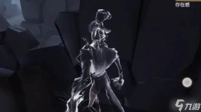 第五人格新手监管者玩法介绍