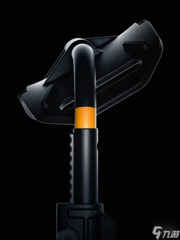 小岛工作室公开神秘设备！印有《死亡搁浅2》标志