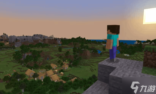 肝度没有上限！史上最漫长的开放世界大作盘点