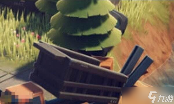 逃离鸭科夫厂区办公室钥匙怎么获得 厂区办公室钥匙获取攻略