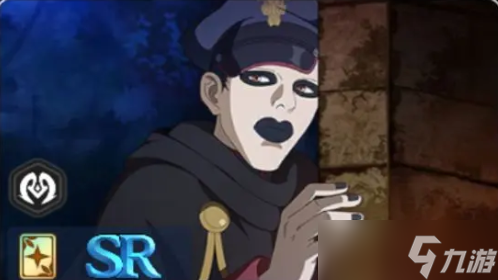 黑色四叶草魔法帝之道钻石王国洛塔斯技能书哪个好-钻石王国洛塔斯技能书选择推荐