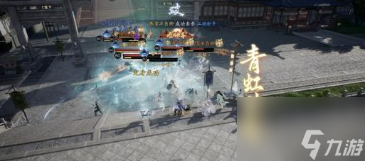 《天天风之旅》如何获得金熊奖章（游戏攻略）