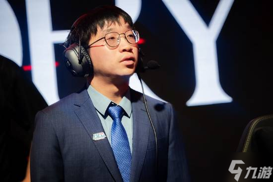曝拳头考虑允许《英雄联盟》教练在比赛中和选手沟通！仍在推敲细节