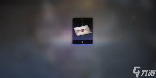 二重螺旋消失的少女任务完成指南