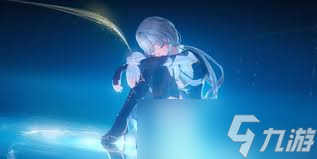 归环测试何时开启