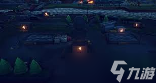 逃离鸭科夫万圣节相机拍到了什么任务攻略