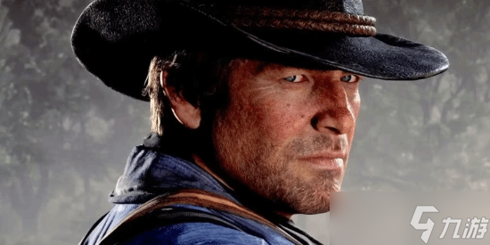 荒野大镖客2主角原设定更黑暗 曾拟删减冷酷情节