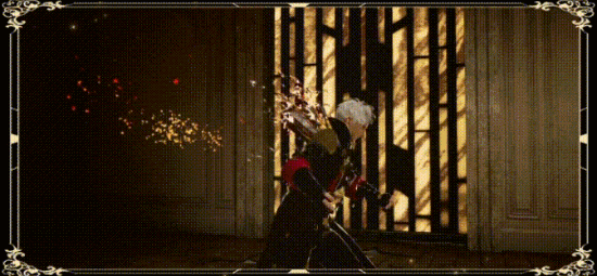 《噬血代码2》购买指南 版本区别及游戏介绍