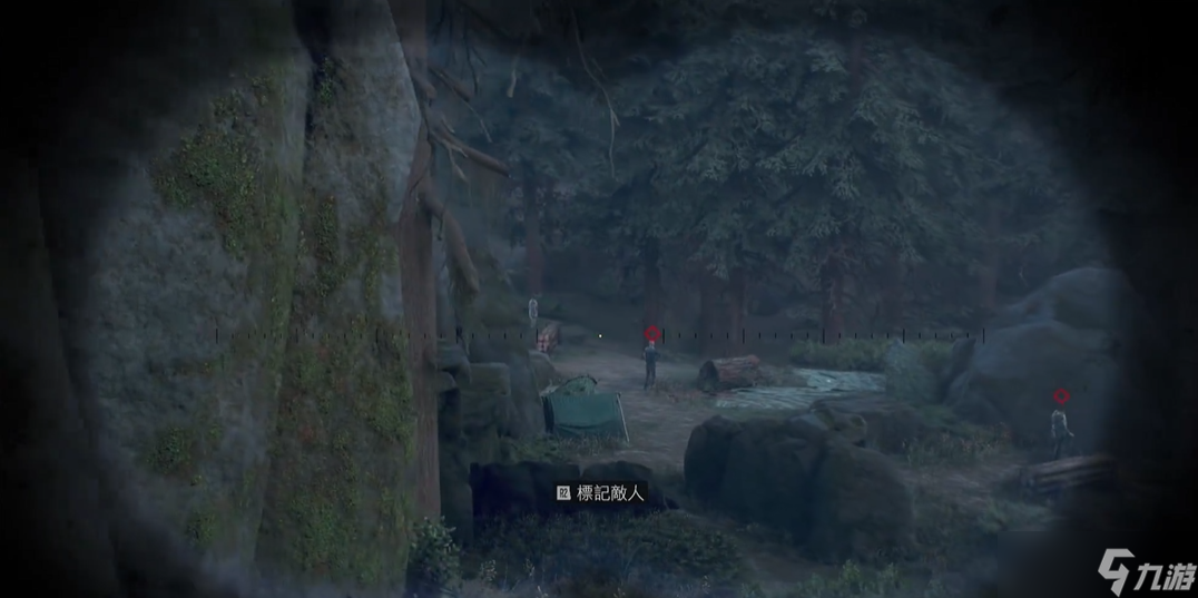 往日不再消音器怎么获得